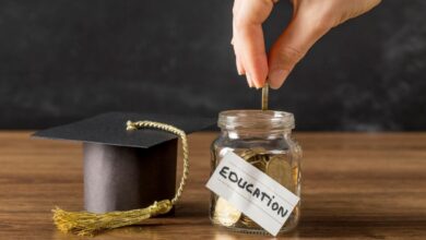 Empat Jurus Wujudkan Merdeka Finansial Keluarga Muda ala Astra Life