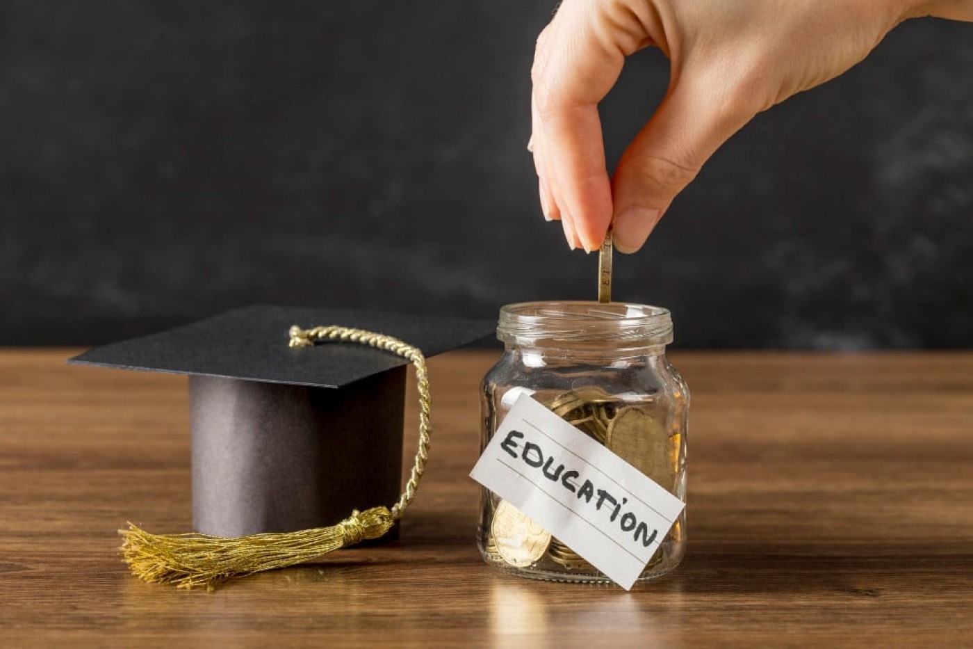 Empat Jurus Wujudkan Merdeka Finansial Keluarga Muda ala Astra Life