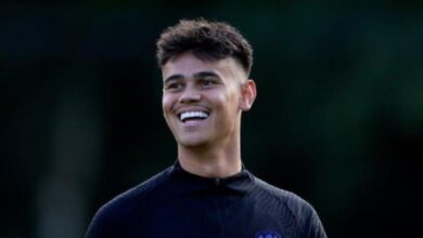 FC Twente Putuskan Nasib Mees Hilgers: Keputusan Penting untuk Tim