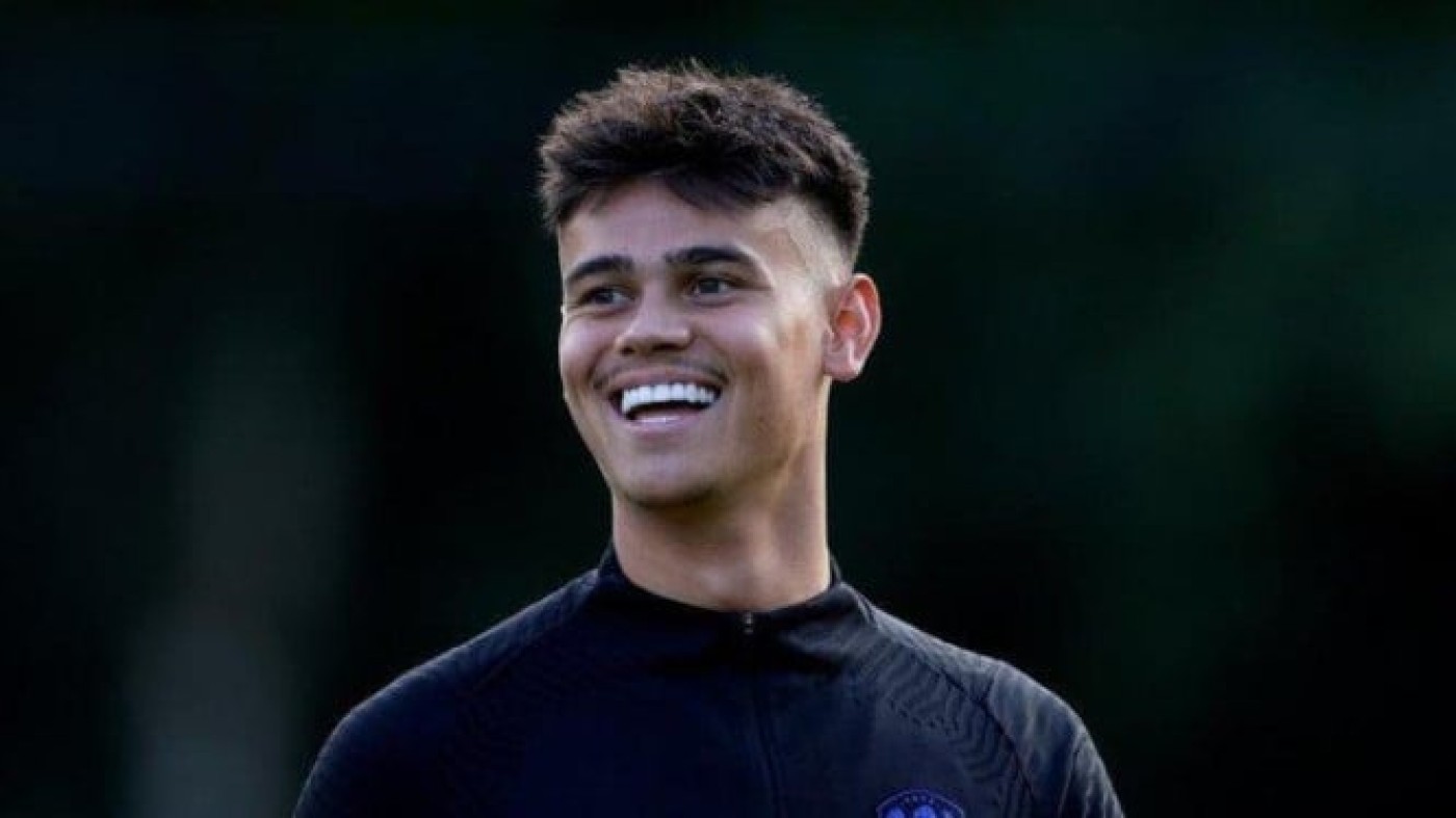 FC Twente Putuskan Nasib Mees Hilgers: Keputusan Penting untuk Tim