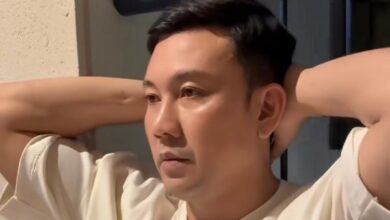 Farel Prayoga Temui Ibu Kandung, Denny Sumargo Terharu: Kisah Inspiratif