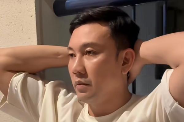 Farel Prayoga Temui Ibu Kandung, Denny Sumargo Terharu: Kisah Inspiratif