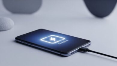 Fast Charging 33W vs 25W: Mana Lebih Unggul untuk Pengisian Smartphone Anda?