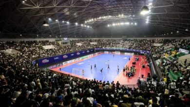 Federasi Futsal Indonesia Mulai Seleksi Slot Ekspansi Pro Futsal League 2025/2026