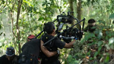 Film Believe Raih 800 Ribu Penonton Menjelang Momen Kemerdekaan