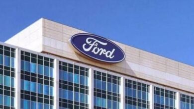 Ford Recall: 105.000 Mobil Mustang Terkena Masalah Rembesan Air