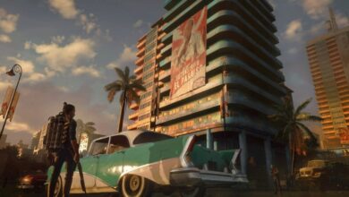 Game Far Cry Diprediksi Jadi TV Series, Sudah Muncul di Situs Resmi