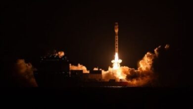 Geely Kuasai Langit dengan 41 Satelit IoT Aktif: Dampaknya bagi Industri Otomotif