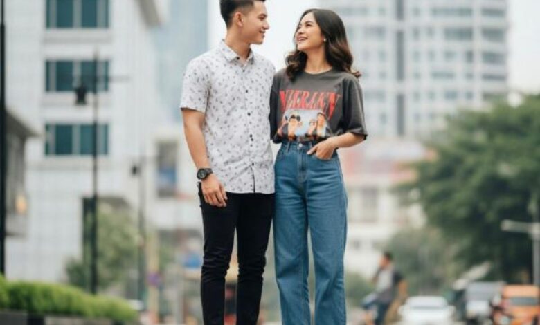 Gen Z Malas Menikah: Mitos atau Fakta? Temukan Penjelasannya!