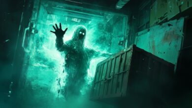 GhostContainer: Backdoor Baru Targetkan Server Microsoft Exchange