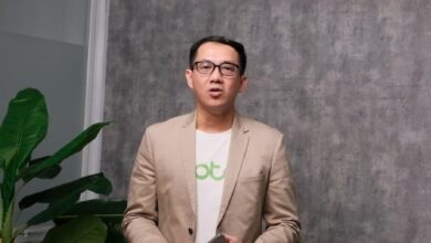 Gojek Pastikan Affan Kurniawan Korban Ditabrak Rantis Brimob Mitra Driver