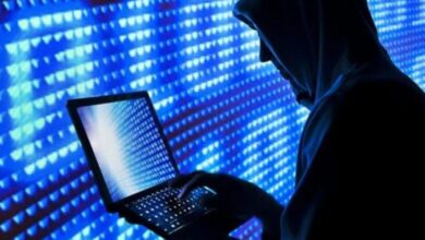 Google Ungkap Puluhan Diplomat Asia Tenggara Jadi Target Serangan Hacker China