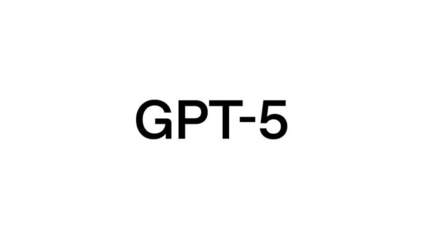 Gratis untuk Semua! Kekuatan Mengerikan GPT-5 dari OpenAI Terungkap