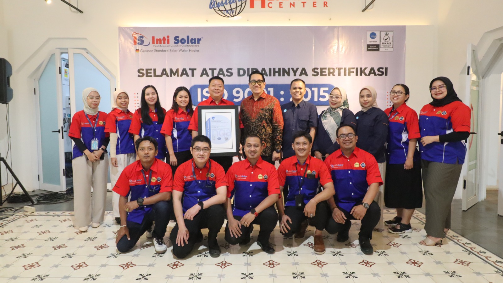 Green Product: Bukan Lagi Pilihan, Kini Kebutuhan Utama Konsumen!