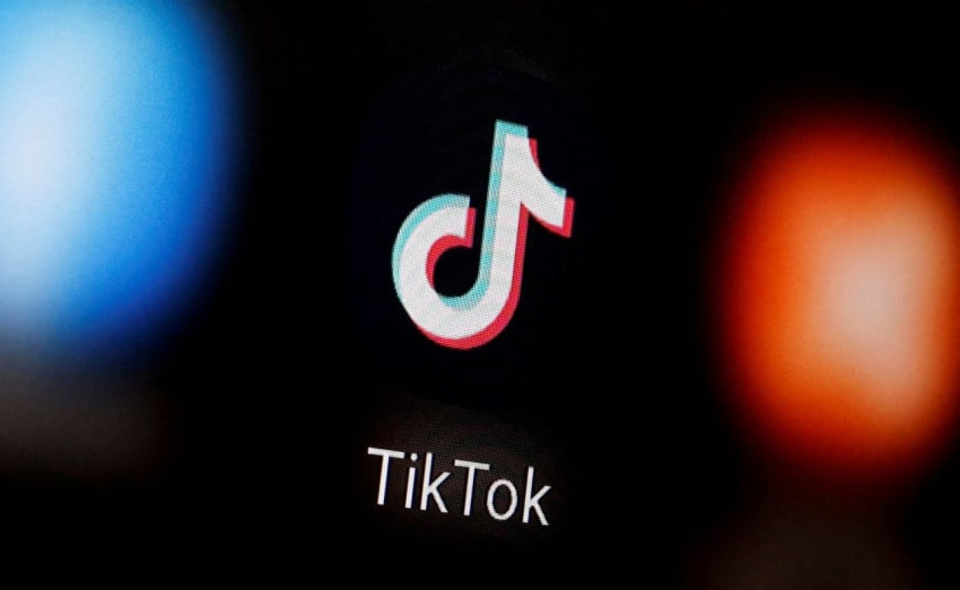 Hantu TikTok Muncul di India: Beri Harapan Palsu Jutaan Orang, Kini Hilang