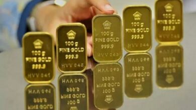 Harga Emas Antam Hari Ini, Selasa 19 Agustus 2025 Naik Rp3.000 per Gram