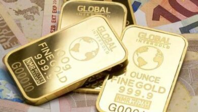 Harga Emas Hari Ini 22 Agustus 2025: Antam Kinclong, Pasar Global Stabil