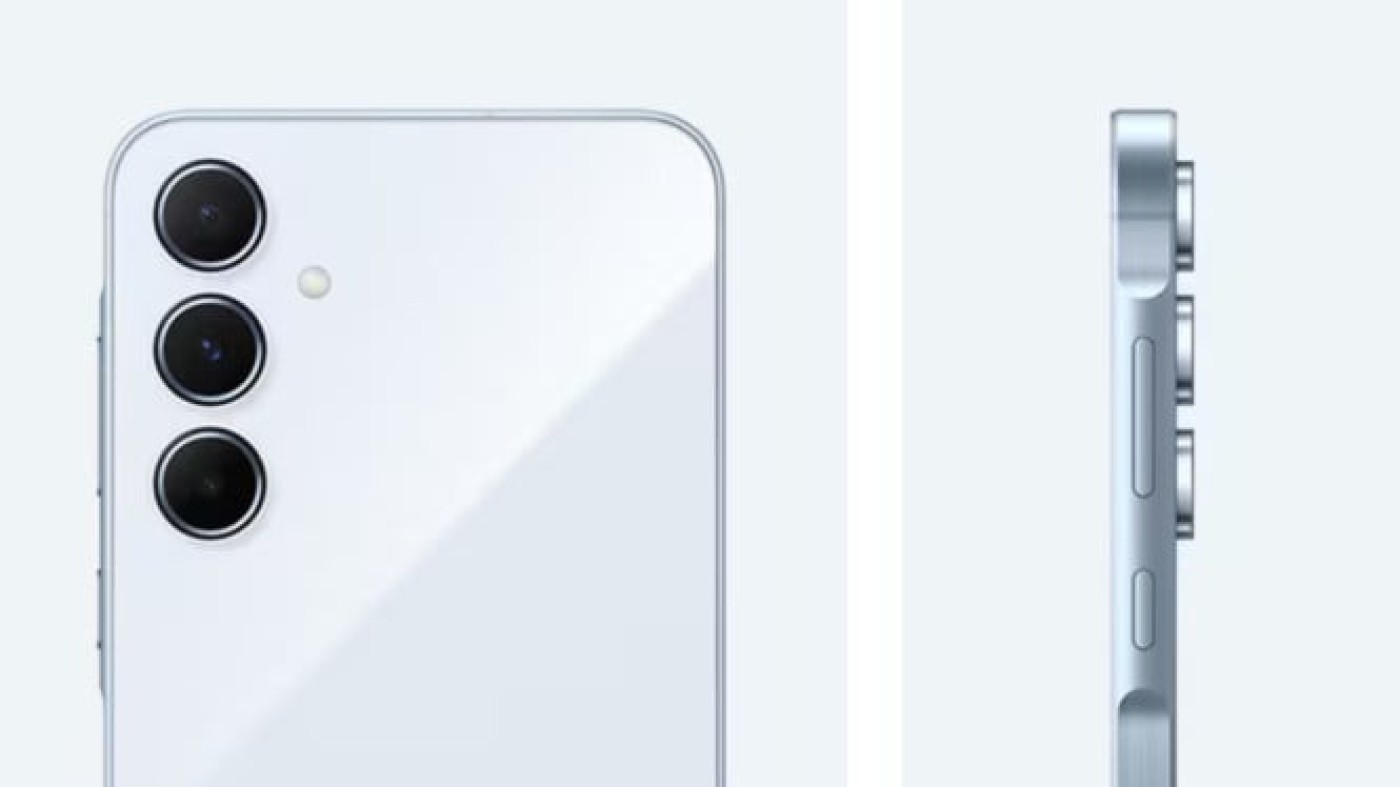 Harga Samsung Galaxy A Series 2025 Anjlok di 2025, Kini Mulai Rp1 Jutaan!