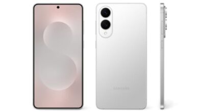 Harga Samsung Galaxy S25 Edge Anjlok Rp8 Juta, Benarkah Ada Masalah pada Produk?