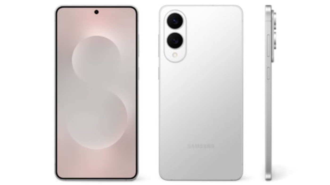 Harga Samsung Galaxy S25 Edge Anjlok Rp8 Juta, Benarkah Ada Masalah pada Produk?