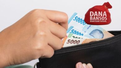 Hati-Hati! Waspada Akun Palsu Cek Bansos, Kenali Ciri-Ciri Penipuan Ini Segera