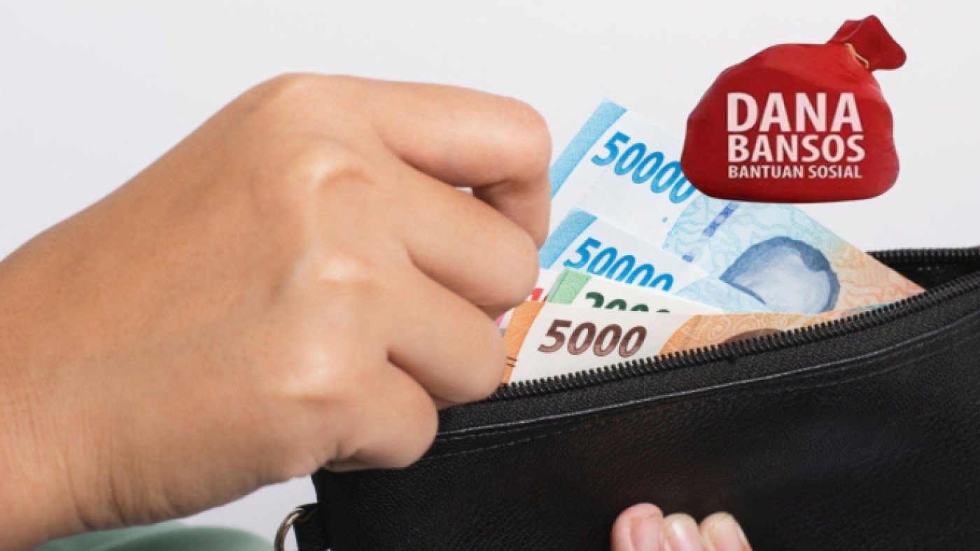 Hati-Hati! Waspada Akun Palsu Cek Bansos, Kenali Ciri-Ciri Penipuan Ini Segera