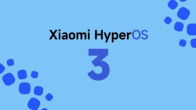 HyperOS 3 Meluncur 28 Agustus 2025, Lebih 60 Perangkat Xiaomi & POCO Dapat Update