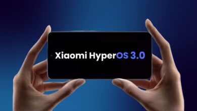 HyperOS 3 Segera Hadir: Cek Daftar Perangkat Xiaomi Dapat Pembaruan!