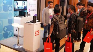 Hypernet, XLSMART dan Defend IT360 Kolaborasi Perkuat Keamanan Digital