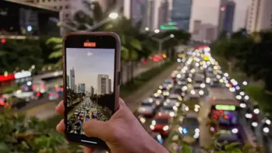 IFG Yakin Ekonomi 2025 Tumbuh 5%, Sektor Asuransi Didorong untuk Berinovasi