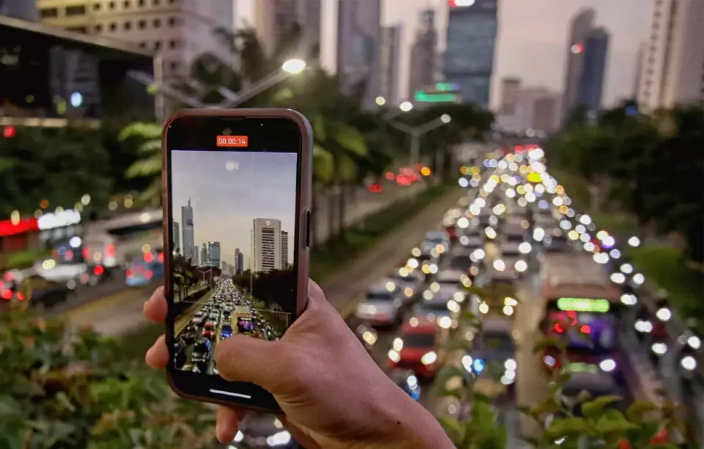 IFG Yakin Ekonomi 2025 Tumbuh 5%, Sektor Asuransi Didorong untuk Berinovasi