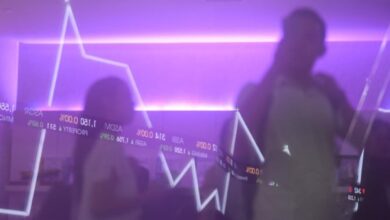 IHSG Sesi I Menguat 0,29%, Emiten Prajogo Pangestu Puncaki Top Gainers