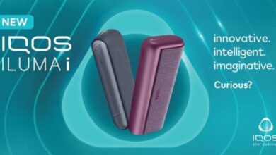 IQOS ILUMA i: Perangkat Pemanas Tembakau Baru dengan Fitur Inovatif
