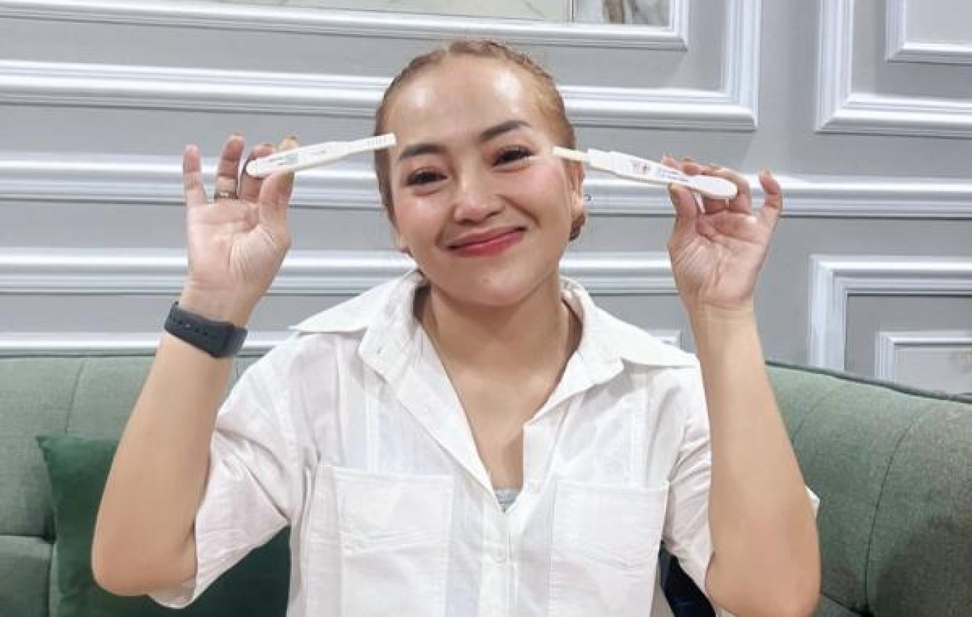 Iis Dahlia Ungkap Sering Marahi Mpok Alpa: Seperti Ibu ke Anak, Kenapa?