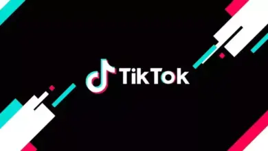 Imbas Aksi Rusuh: TikTok Nonaktifkan Sementara Fitur Live untuk Pengguna