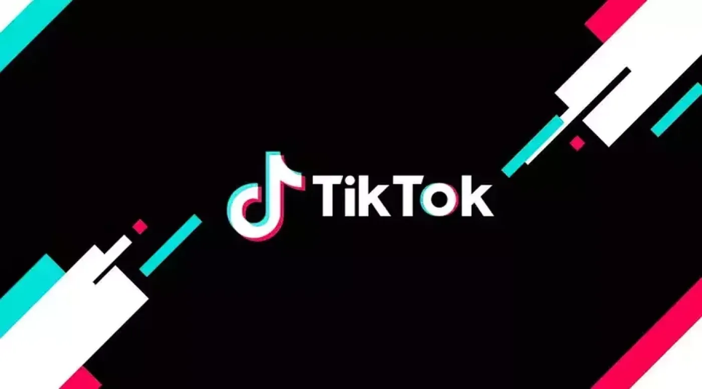 Imbas Aksi Rusuh: TikTok Nonaktifkan Sementara Fitur Live untuk Pengguna