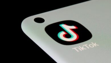 Imbas Kerusuhan: TikTok Tangguhkan Fitur Live di Indonesia Selama Beberapa Hari