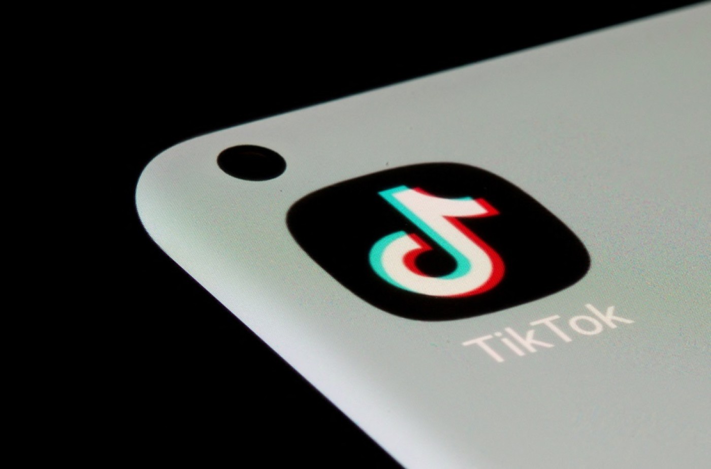 Imbas Kerusuhan: TikTok Tangguhkan Fitur Live di Indonesia Selama Beberapa Hari