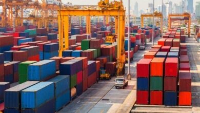 Impor Indonesia Capai USD20,31 Miliar di Juni 2025, Lonjak 5,25% - Butota.id Economy