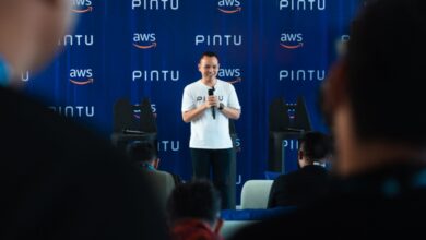 Indonesia Berpotensi Jadi Role Model Crypto Dunia: Peluang dan Tantangan