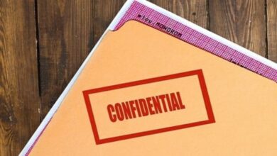 Indonesia Jadi Target! Kenali 7 Kelompok Hacker yang Mengintai Rahasia Pemerintah