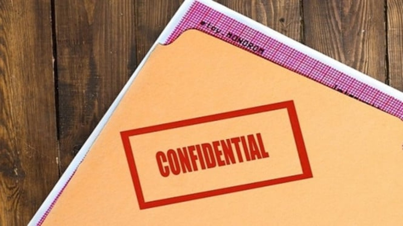 Indonesia Jadi Target! Kenali 7 Kelompok Hacker yang Mengintai Rahasia Pemerintah