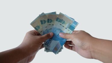 Ini 9 Syarat Untuk Dapat BSU Rp600 Ribu bagi Guru PAUD, Cek Sekarang!