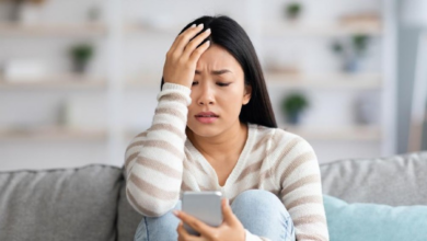 Ini Cara Efektif Balikin Saldo DANA yang Raib Akibat Kena Scam