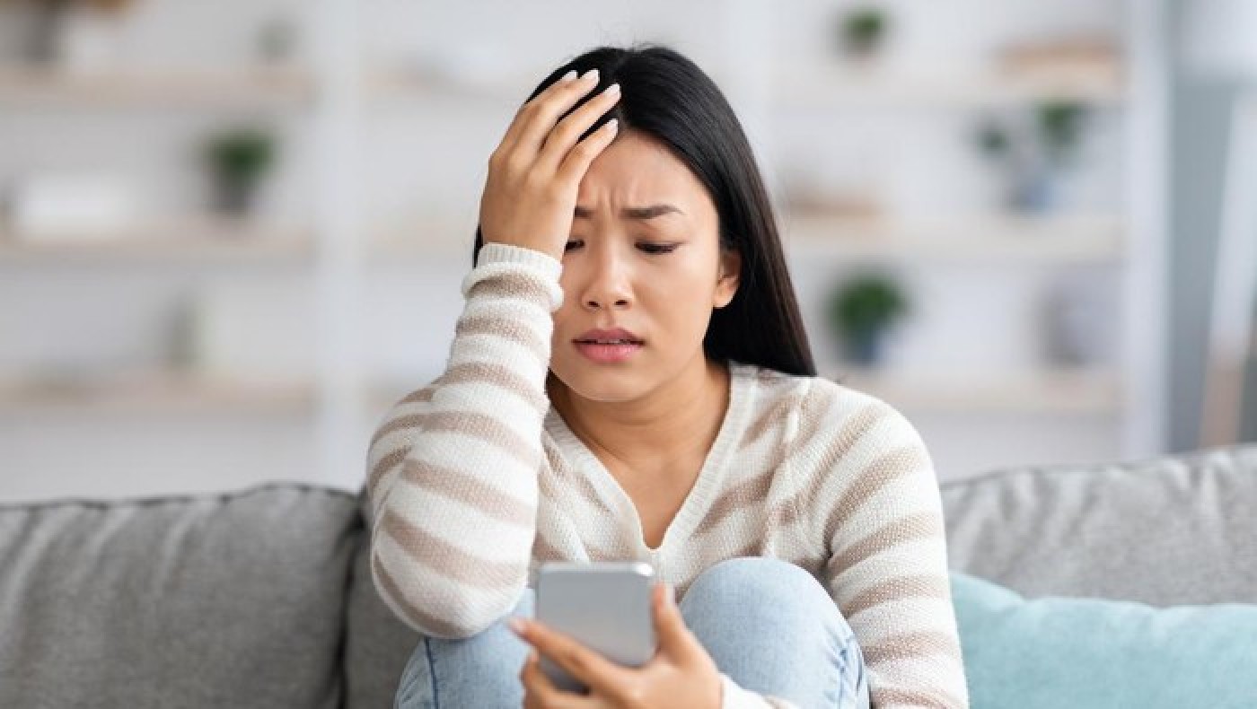 Ini Cara Efektif Balikin Saldo DANA yang Raib Akibat Kena Scam