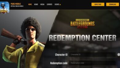 Ini Daftar Kode Redeem FF 2 Agustus 2025: Dapatkan Diamond dan Item Kolaborasi Naruto!