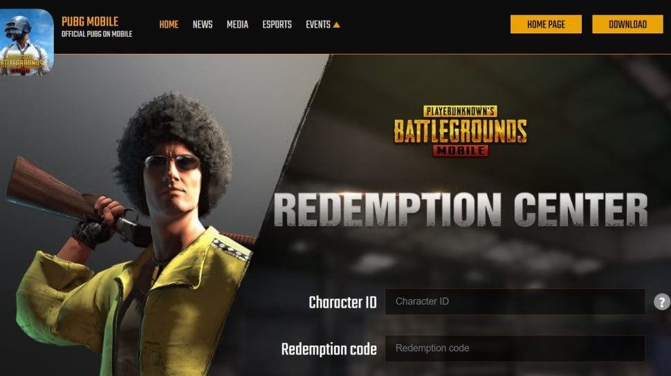 Ini Daftar Kode Redeem FF 2 Agustus 2025: Dapatkan Diamond dan Item Kolaborasi Naruto!