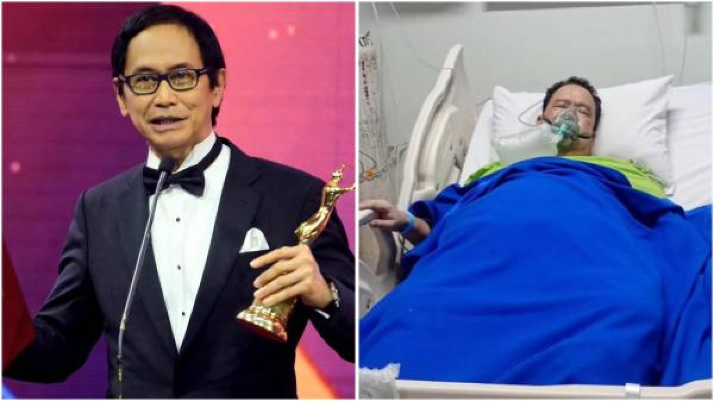 Innalillahi, Addie MS Berduka Cita Usai Kehilangan Orang Tercinta