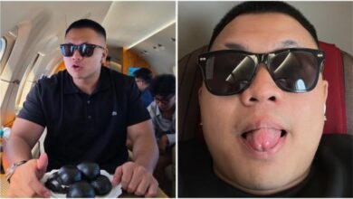 Instagram Bigmo Digeruduk Netizen setelah Azizah Salsha Ajukan Laporan Polisi