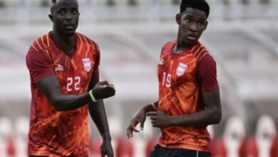 Jadwal Super League 2025-2026 Hari Ini: Tiga Laga Menarik Siap Disaksikan